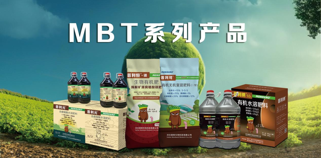 萌幫MBT產(chǎn)品權(quán)威認(rèn)證8.png