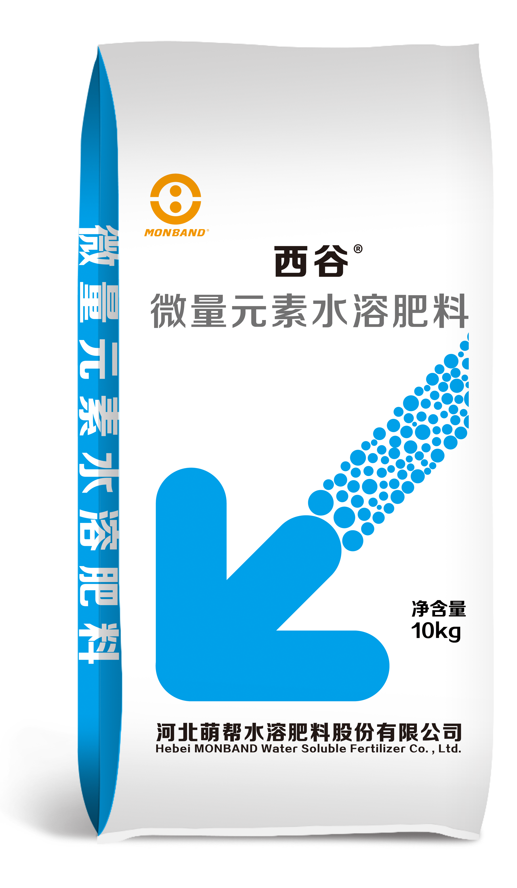 新疆 西谷 微量元素水溶肥料 10kg.png